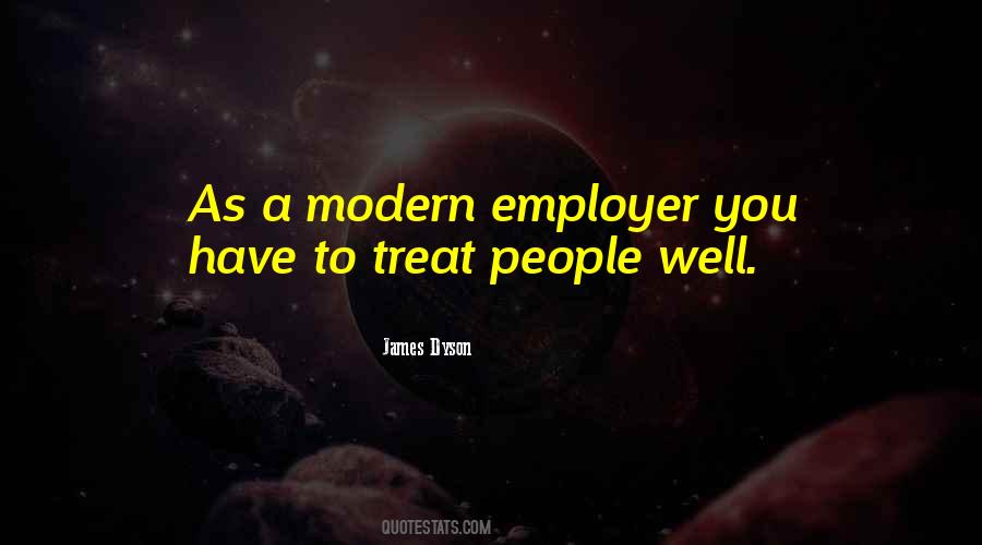 Treat People Quotes #1284212