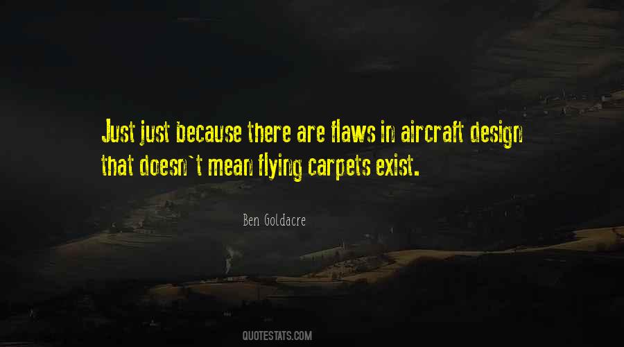 Quotes About Carpets #1035435