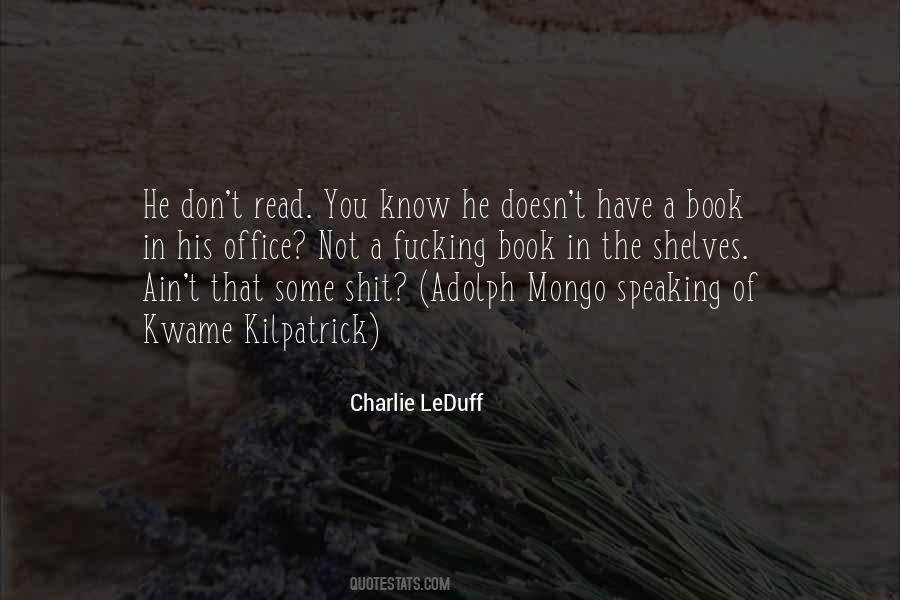 Charonne Carpentier Quotes #1734253 Charonne Carpentier Quotes #1734253