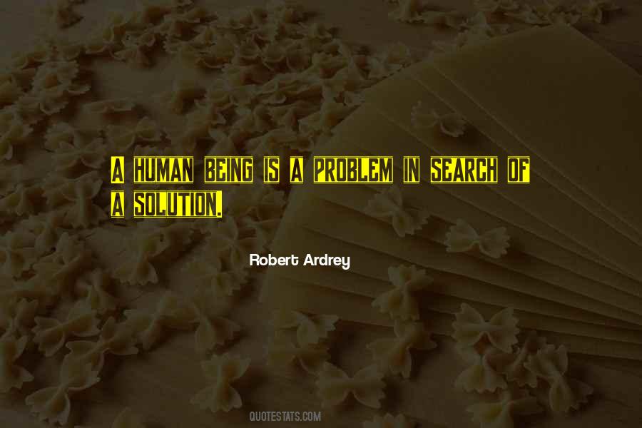 Quotes About Namesakes #1226023