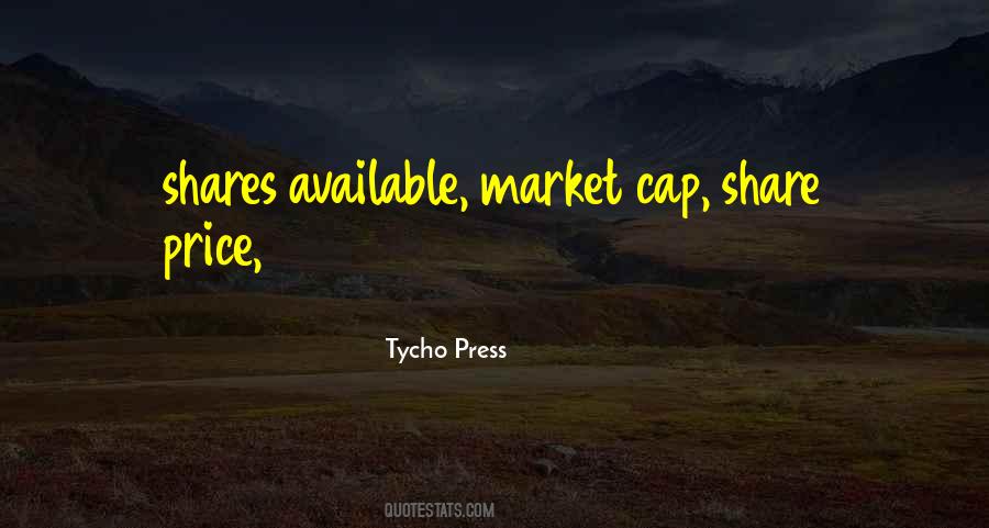 Quotes About Price #1825513