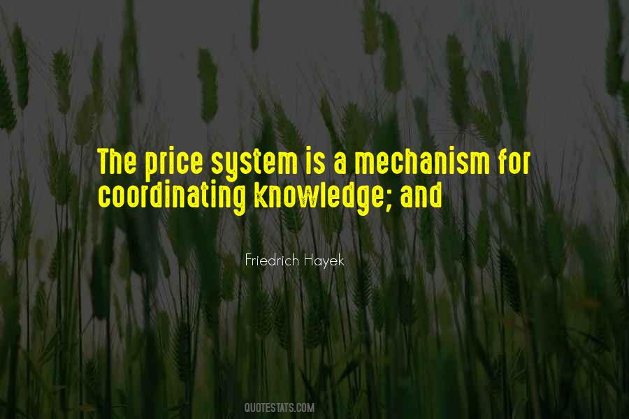 Quotes About Price #1850729