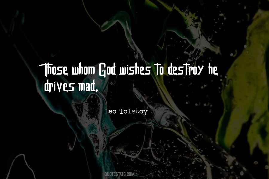 War God Quotes #128815