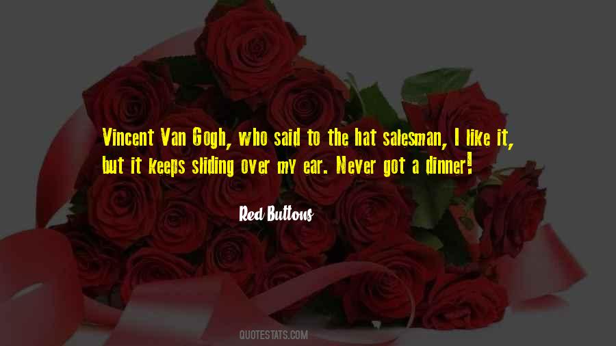 My Hats Quotes #1118064