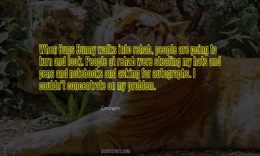 My Hats Quotes #1450658