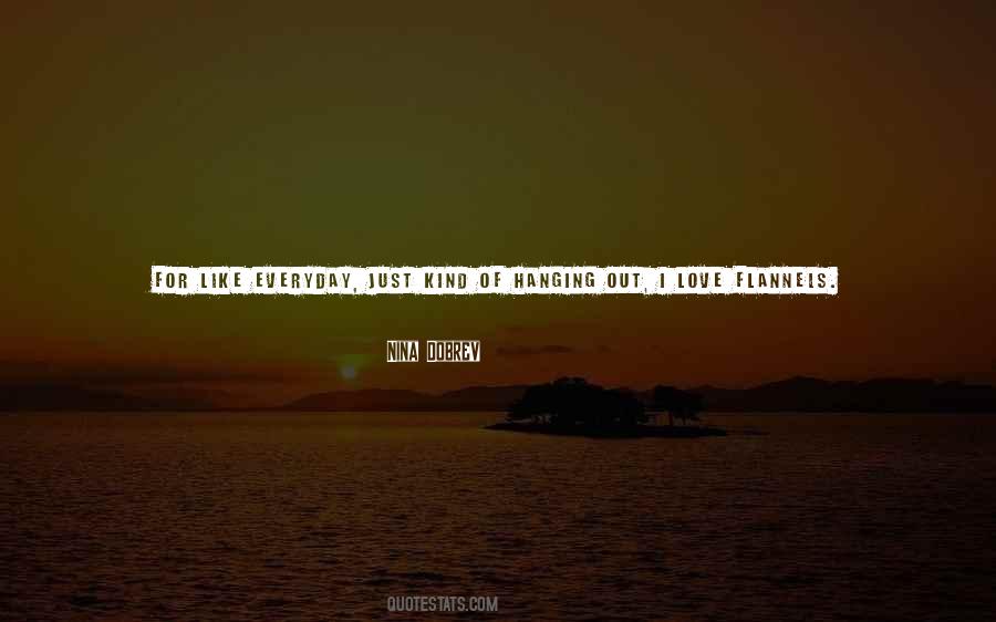 My Hats Quotes #1701555