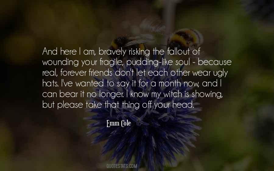 My Hats Quotes #562085