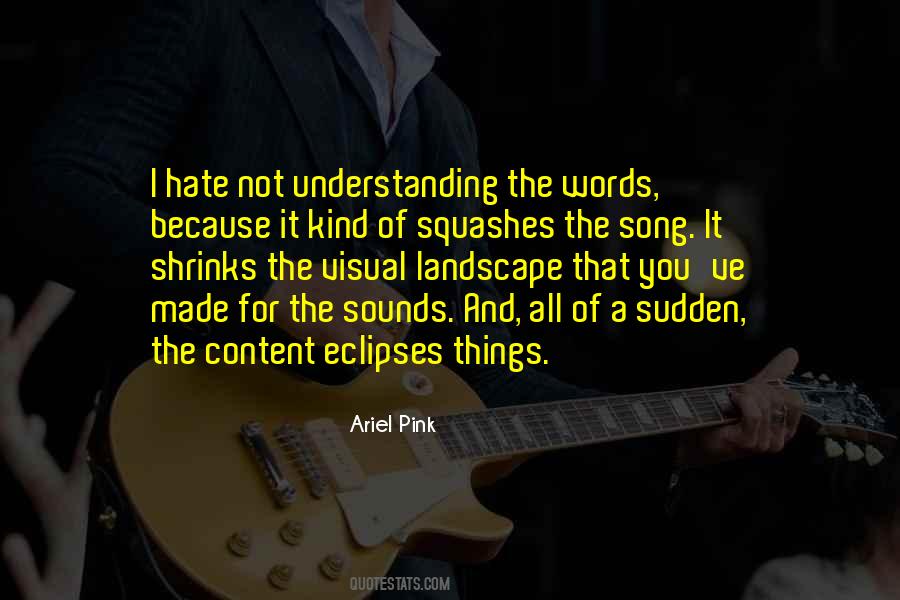 Planetes Quotes #1208640