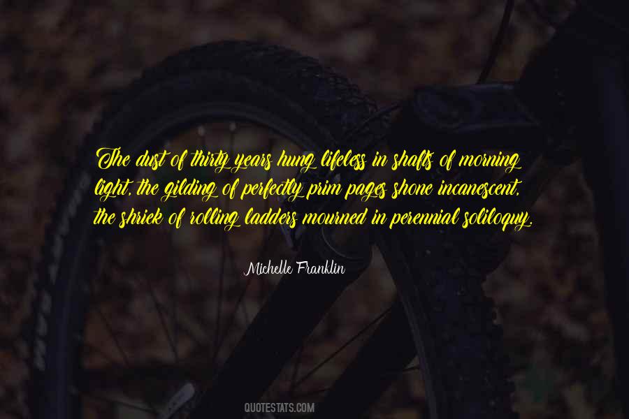 Quotes About Poetic #110780 Quotes About Poetic #110780