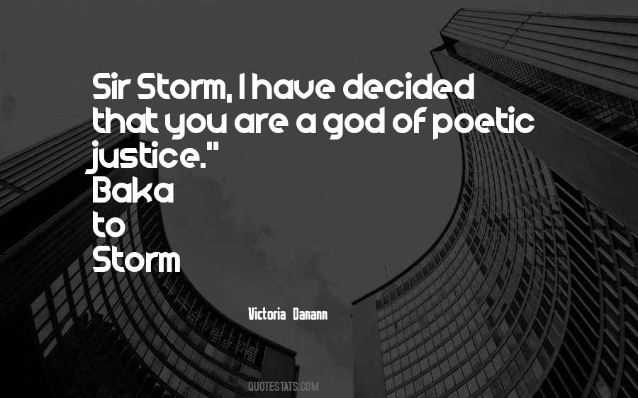 Quotes About Poetic #122659 Quotes About Poetic #122659