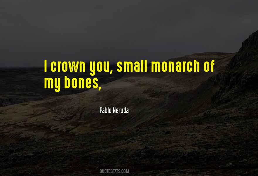 Quotes About Poetic #127298 Quotes About Poetic #127298