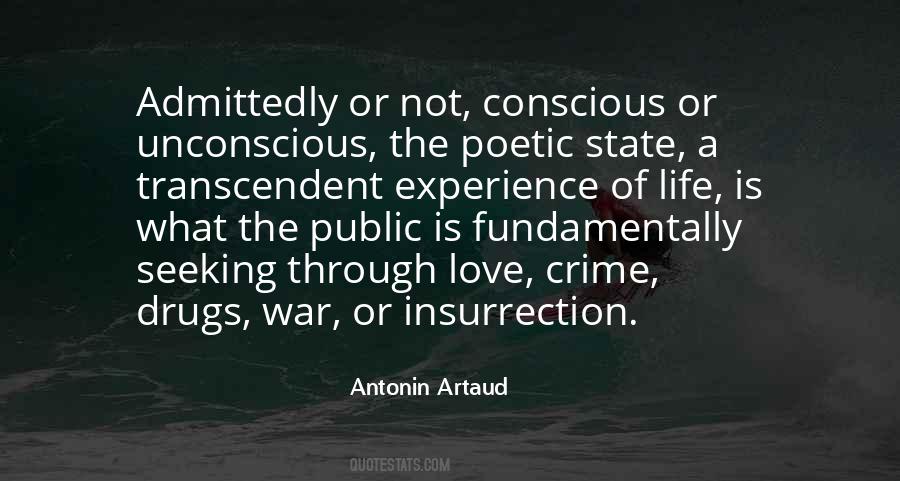Quotes About Poetic #127403 Quotes About Poetic #127403