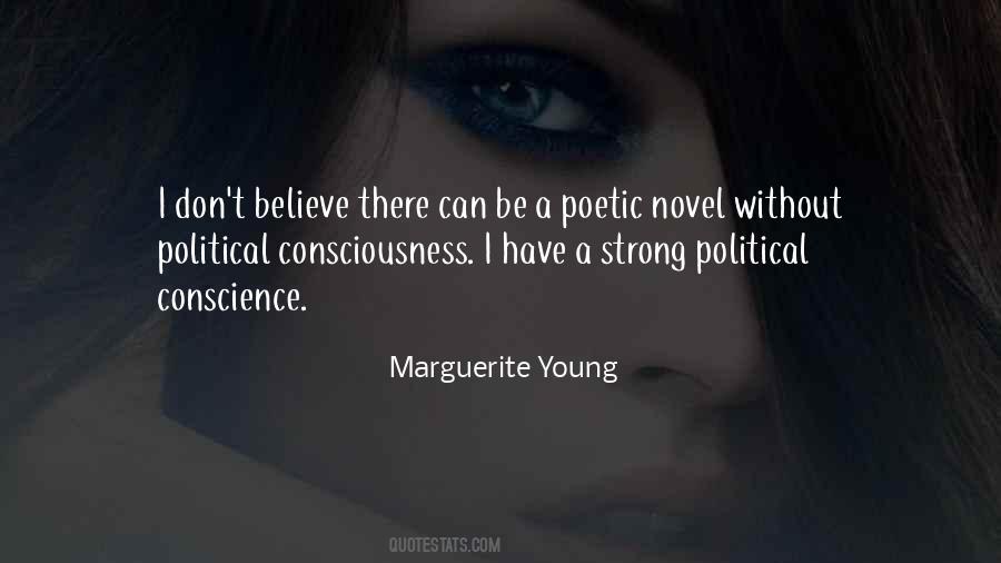 Quotes About Poetic #151853 Quotes About Poetic #151853