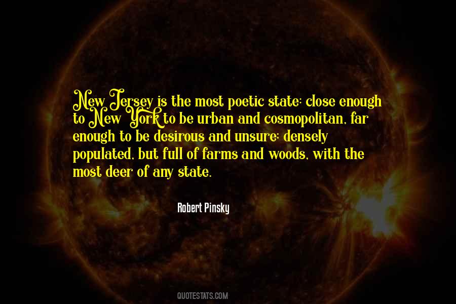 Quotes About Poetic #152234 Quotes About Poetic #152234