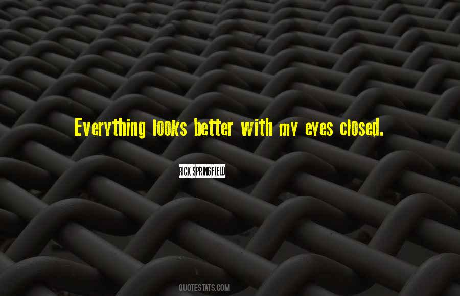 Quotes About Poetic #153074 Quotes About Poetic #153074