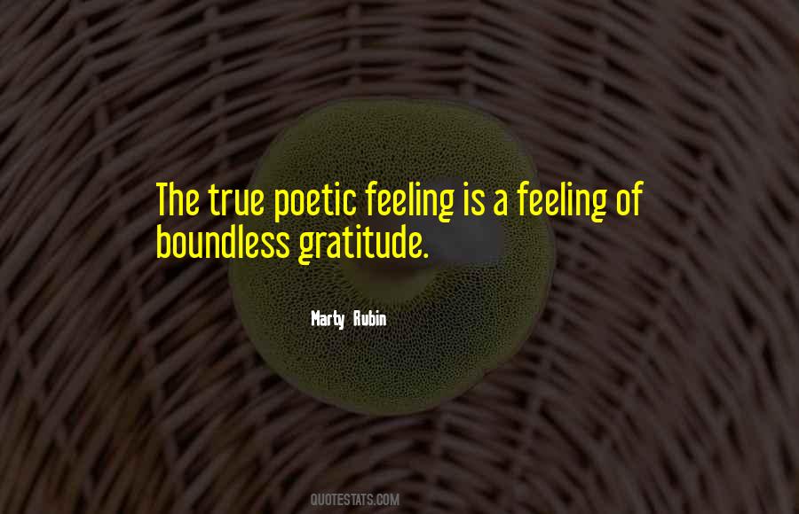 Quotes About Poetic #170924 Quotes About Poetic #170924