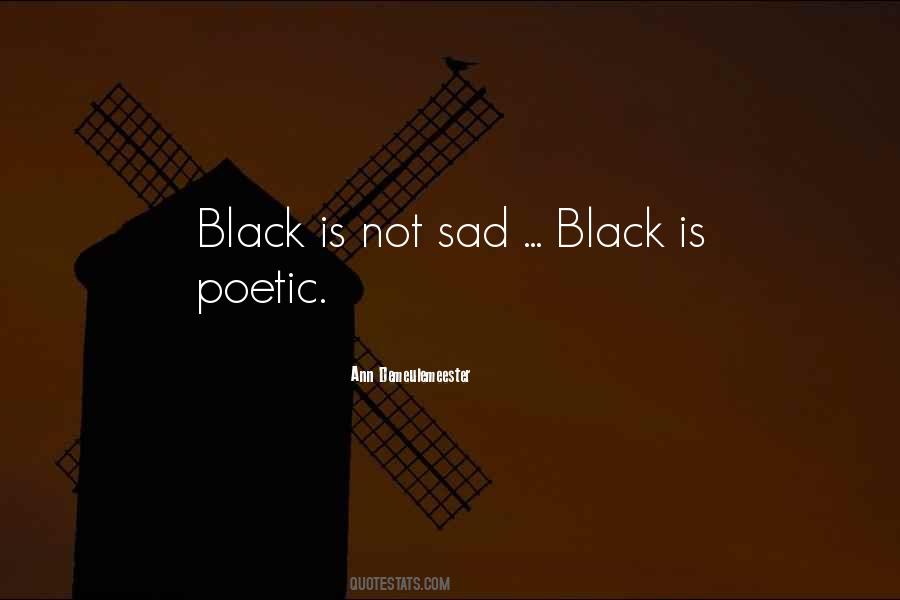 Quotes About Poetic #174917 Quotes About Poetic #174917