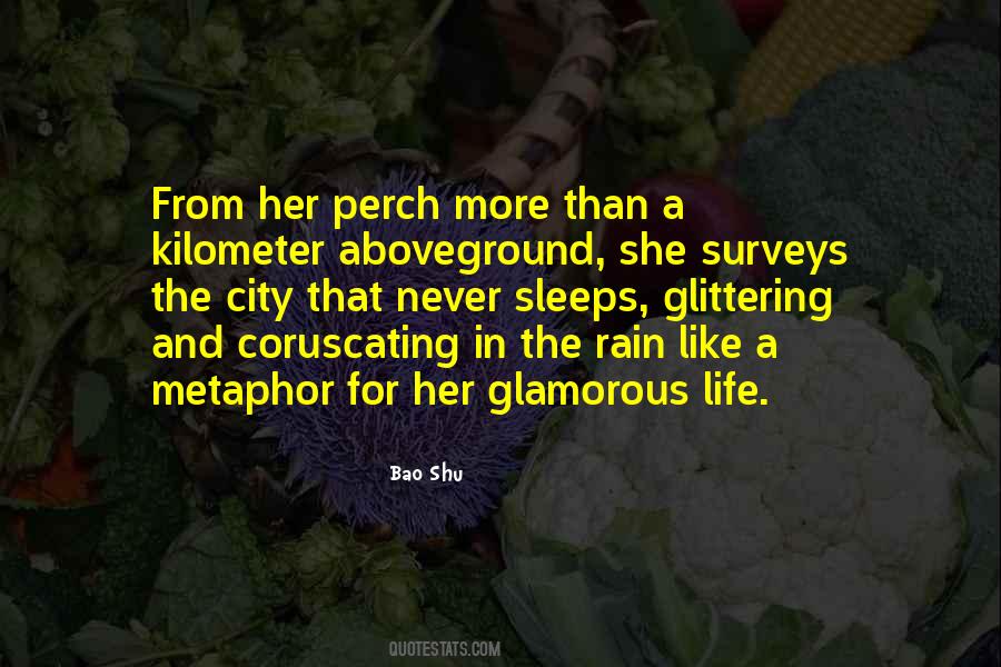 Quotes About Poetic #194860 Quotes About Poetic #194860