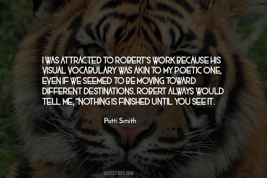 Quotes About Poetic #195411 Quotes About Poetic #195411