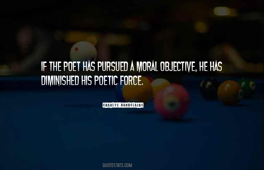 Quotes About Poetic #214359 Quotes About Poetic #214359
