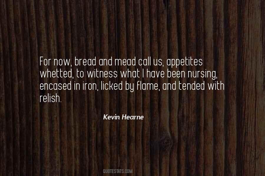 Quotes About Poetic #236297 Quotes About Poetic #236297