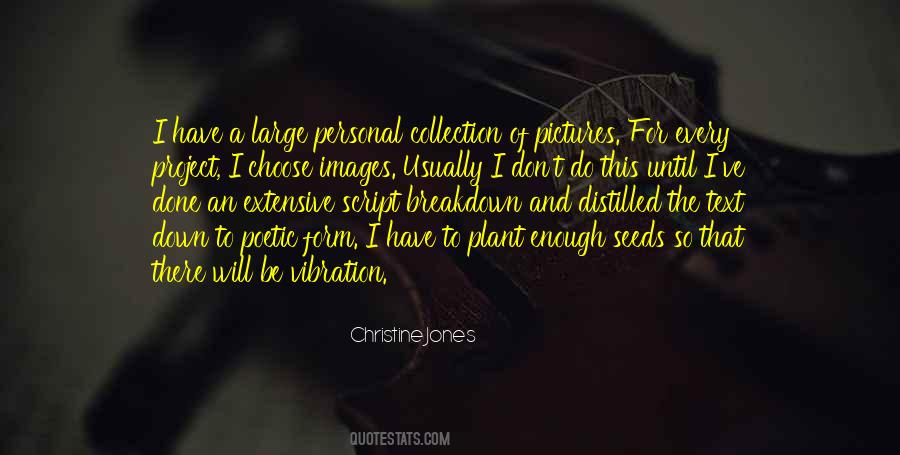 Quotes About Poetic #24746 Quotes About Poetic #24746