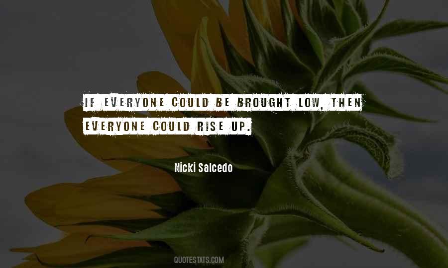 Quotes About Poetic #32161 Quotes About Poetic #32161