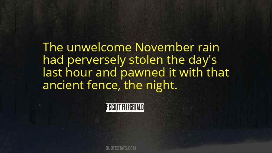 Quotes About Poetic #55860 Quotes About Poetic #55860