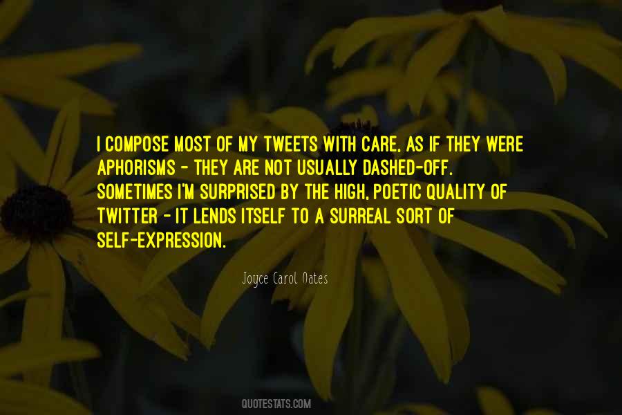 Quotes About Poetic #56664 Quotes About Poetic #56664