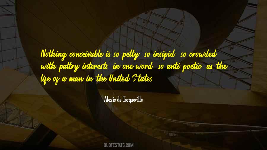 Quotes About Poetic #5838 Quotes About Poetic #5838