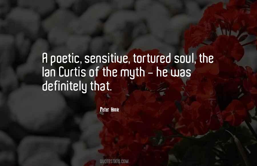Quotes About Poetic #61233 Quotes About Poetic #61233