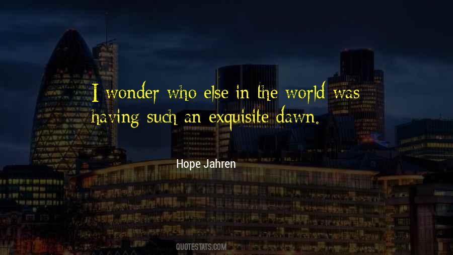 Quotes About Poetic #91820 Quotes About Poetic #91820