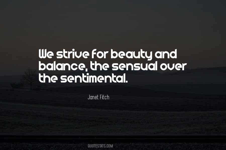 Quotes About Poetic #9335 Quotes About Poetic #9335