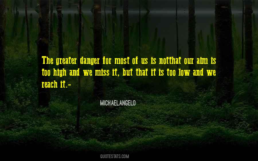 Christer Gardell Quotes #1601130
