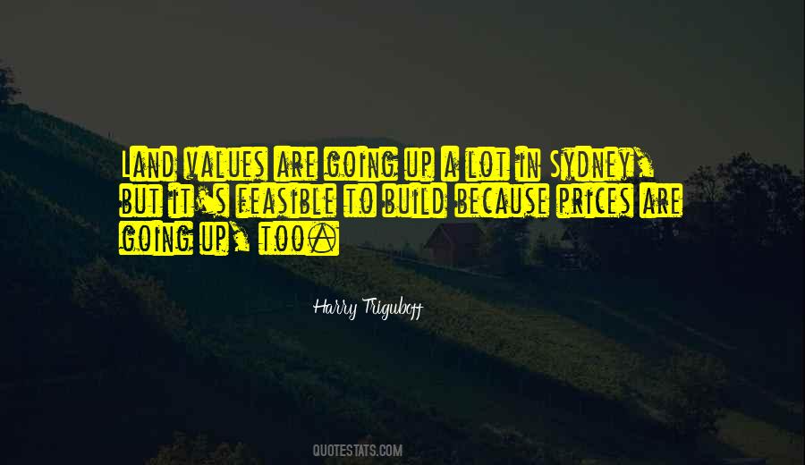 Quotes About Going Up #1493893