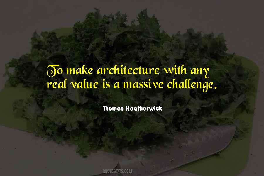 Real Value Quotes #160397