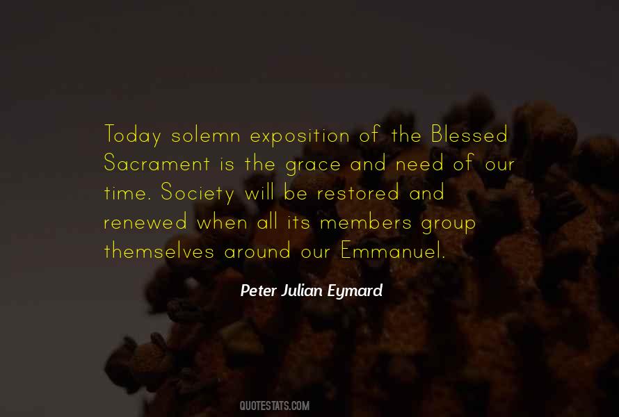 Adversarial Relationship Quotes #1612742