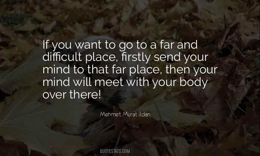 Adversarial Relationship Quotes #1852103