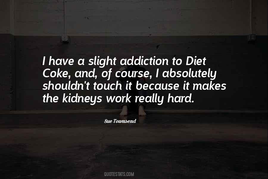 Adversarial Relationship Quotes #750347