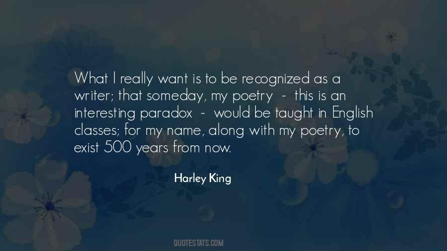 Uncontrollable Urge Quotes #1402459