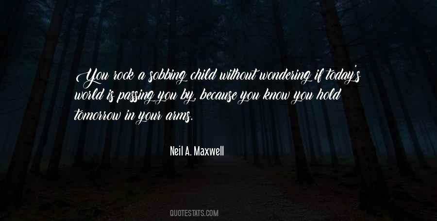 Uncontrollable Urge Quotes #799595