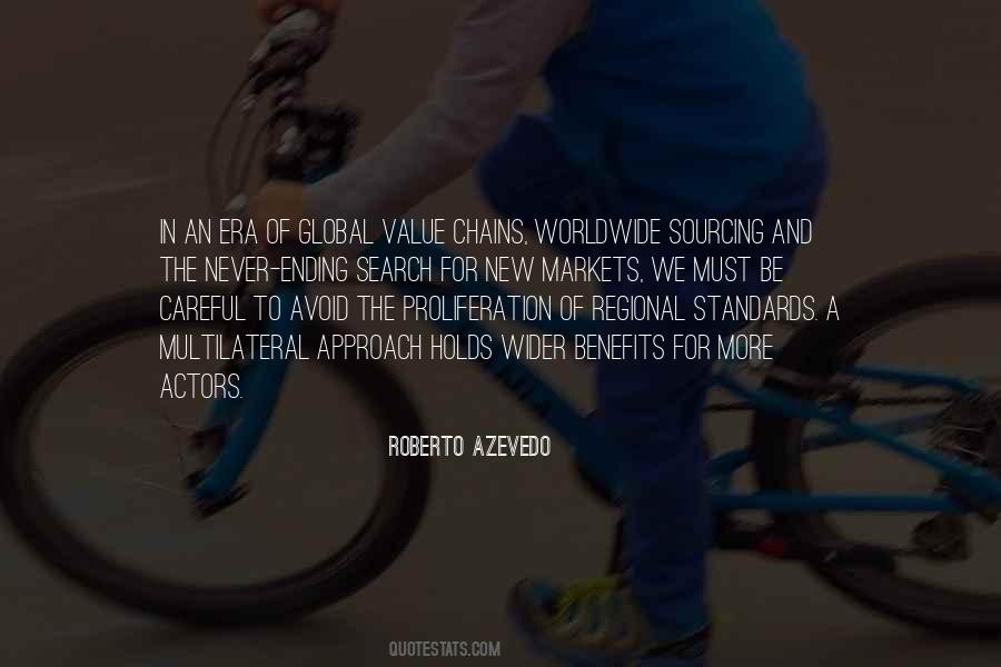Quotes About Never Ending #1078953