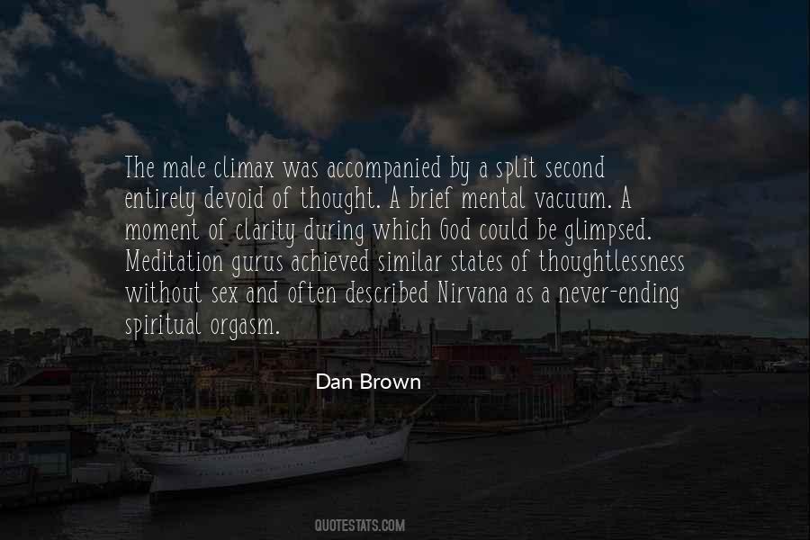 Quotes About Never Ending #956419