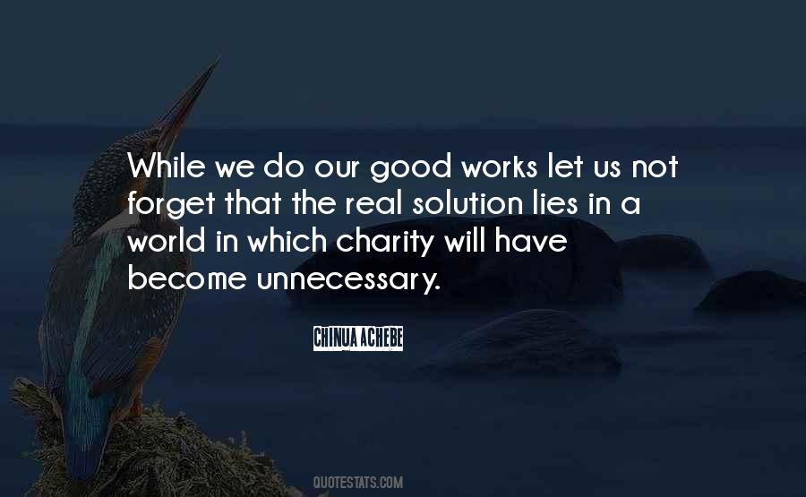 Quotes About Agape Love #1632490