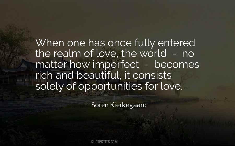 Quotes About Agape Love #1870624