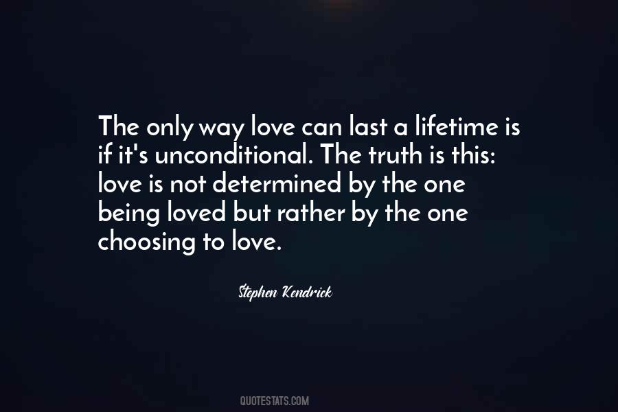Quotes About Agape Love #523382