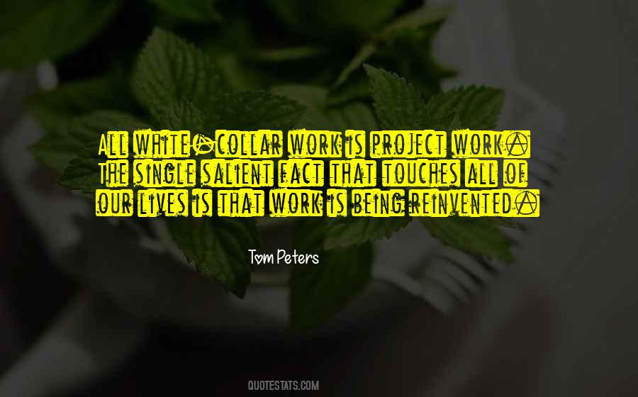 Non Measurable Functions Quotes #1805117
