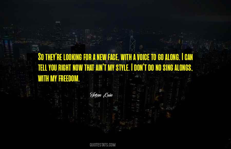 Quotes About Doing The Right Thing When No One Is Looking #29855