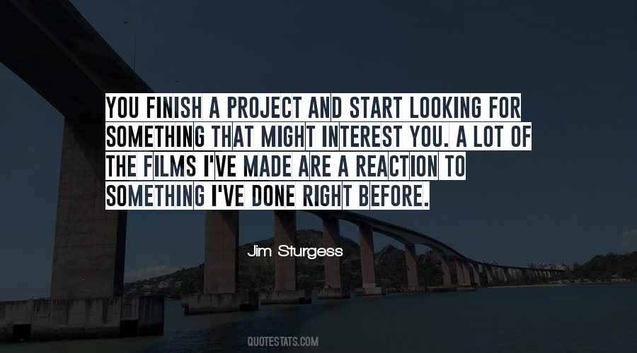 Quotes About Doing The Right Thing When No One Is Looking #42962