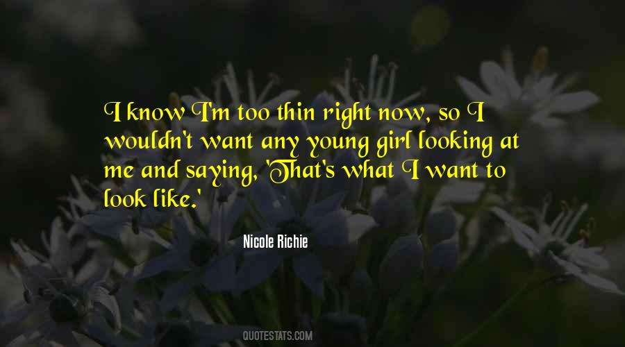 Quotes About Doing The Right Thing When No One Is Looking #48615